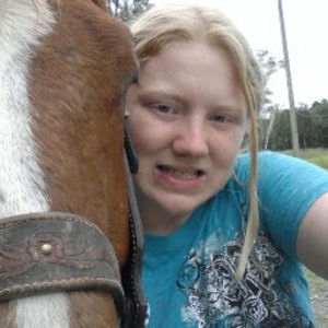 Meet your Posher, Steve